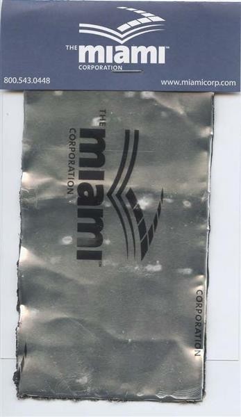 Ultra Ten-20 Sample Cut - 5 x 7 - All
